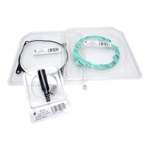 Eberspacher service kit - service,