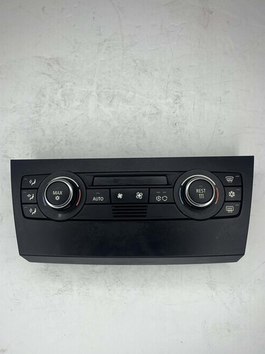 Bmw 328i 335i e92 - 07-10,