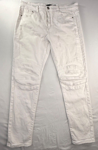 Kosmo lupo jeans - k&m,