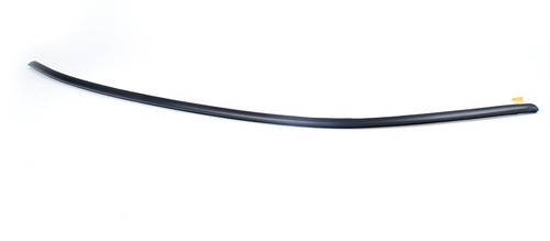 Bmw e90 series genuine - bmw, 3-series