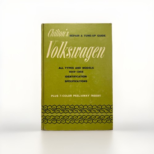 Volkswagen bus beetle bug - vw,