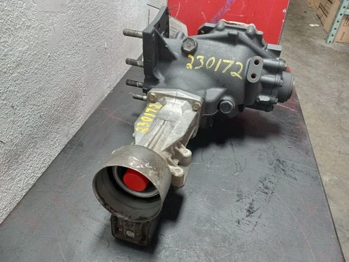 2004 2006 lexus rx330 3l - rx330, 3.3l