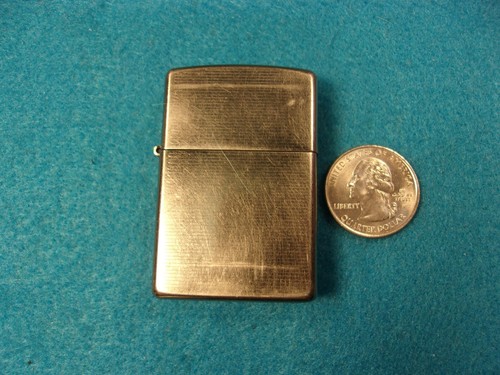 Very nice old vtg - of,