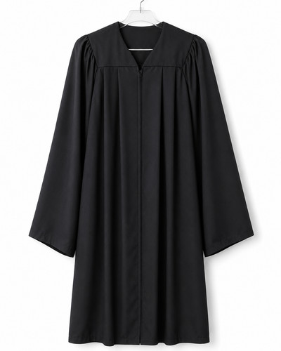 Master degree graduation - master's,