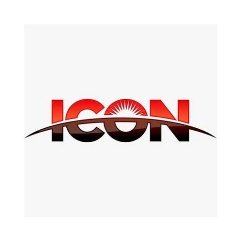 Icon 15043 grand design - rv,