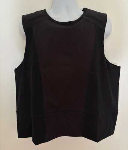 Ultra concealable safariland - ultra,