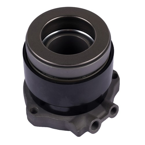 Port clutch release - port,