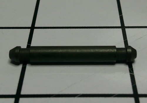 Porter cable 897362 pivot - cable, pin