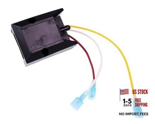 Lift gate switch - lift,