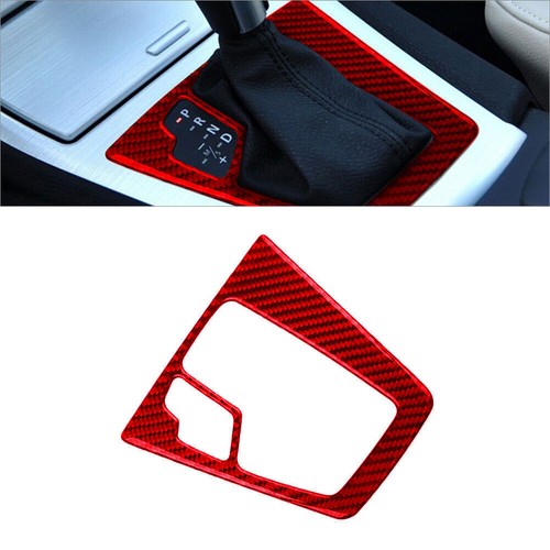 For bmw e83 2004 - for, red