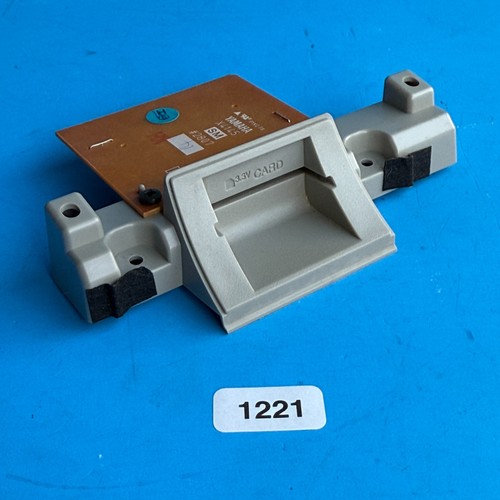 Yamaha dgx 305 - dgx-305, part