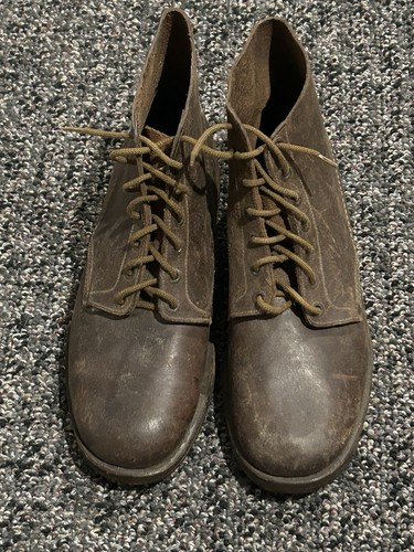 Original ww2 german m37 - ww2,