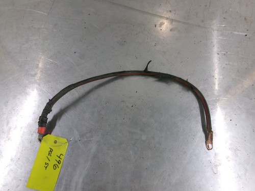 92 volkswagen cabriolet - 85,