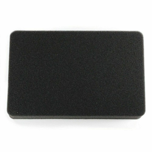 Air filter cleaner for coleman - air,