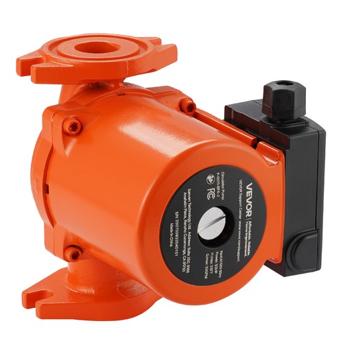 Vevor 0011 bf4 cast - f-0011-bf4-j, iron