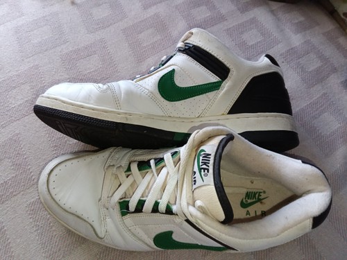 Size nike air force - -, 2