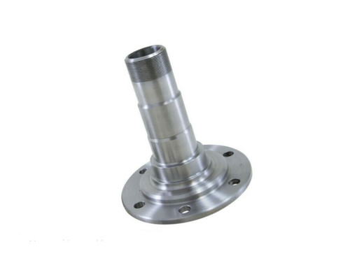 Dana spindle for - 60,