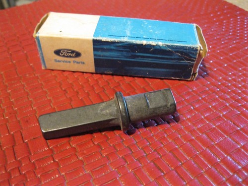 Nos 1971 1972 - mercury, marquis