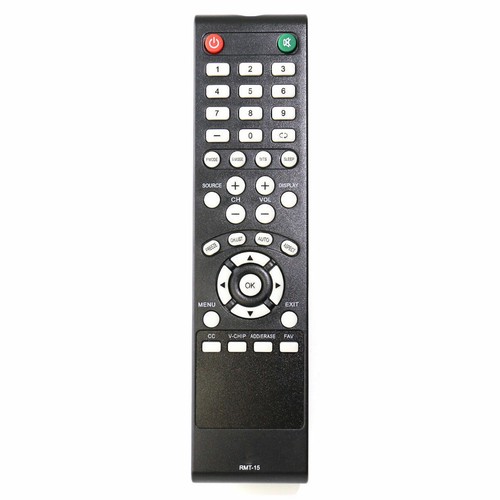 Rmt remote for westinghouse - remote,
