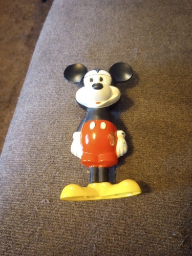 Vintage avon mickey - vintage,
