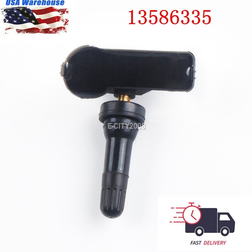 13586335 for original - gm,