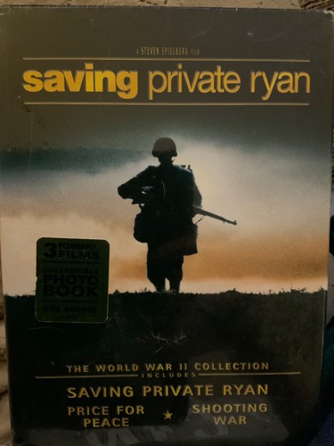 The world war collection - world,