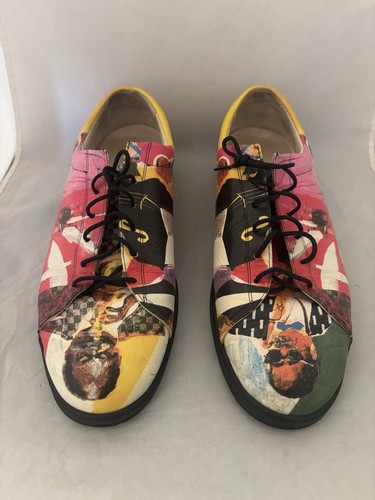 Silga women 5 wide - silga, 9.5