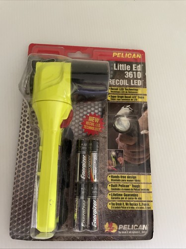 Pelican 3610 little 83 - ed,