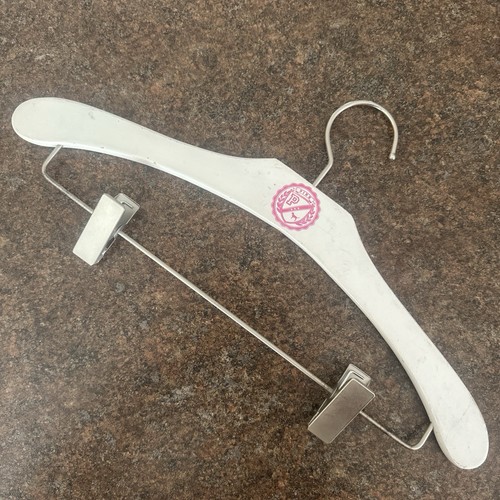 Victoria secret pink - victoria’s,