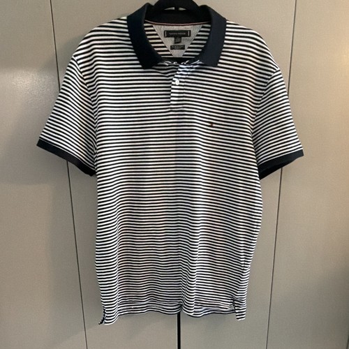 Tommy hilfiger 1985 classic - hilfiger,