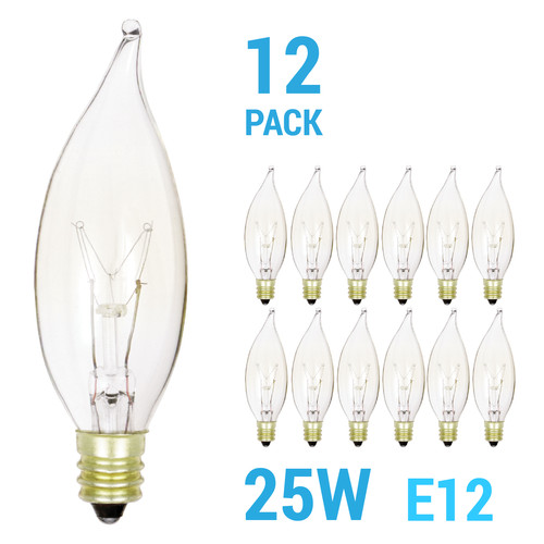 Pack 25cfc chandelier - 25cfc,