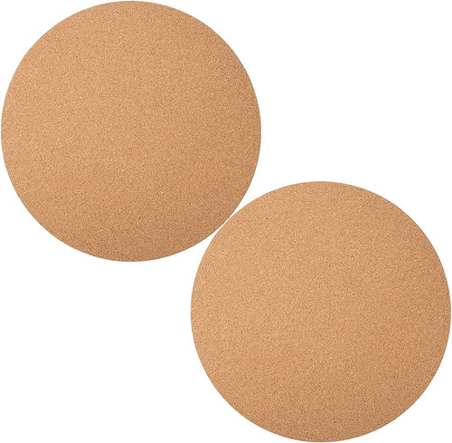 Pcs inch large - pcs, plant