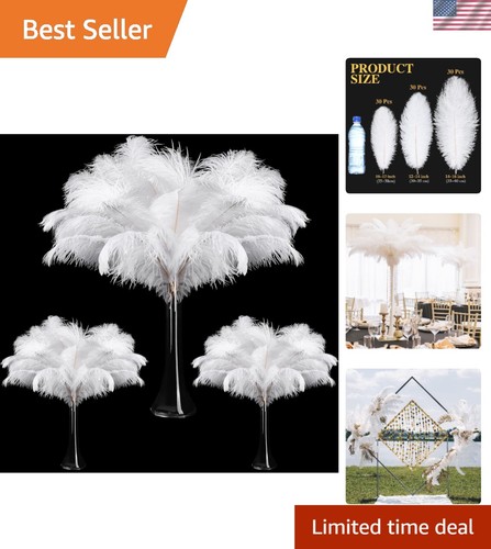 Pcs white natural - white,