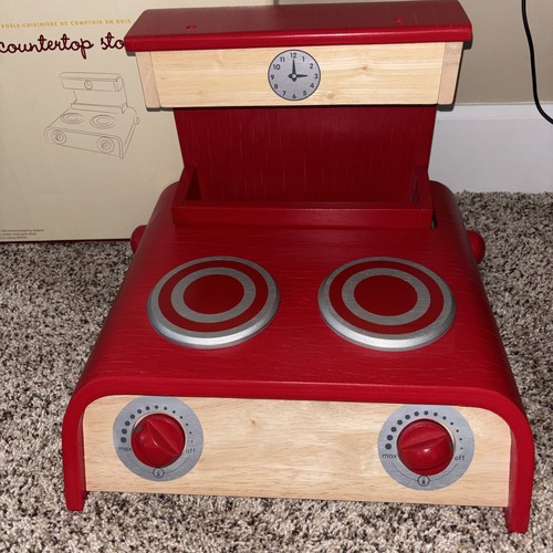 Rare pottery barn - rare,