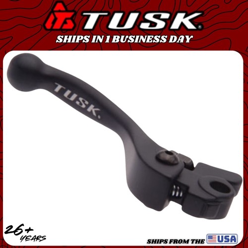 Tusk brake lever 2018 - brake,