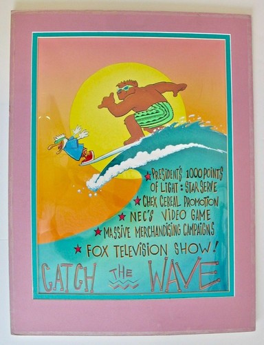 Vintage animation production - vintage,