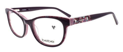 Bebe bb5198 800 women - bb5198,