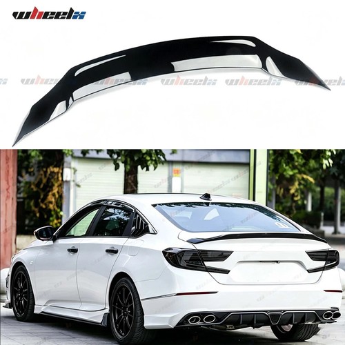 For 2018 2022 - honda, accord