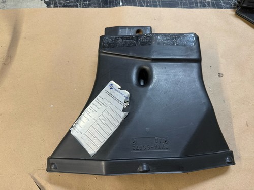 Ford 250 350 7 3l - 95-97, f-350