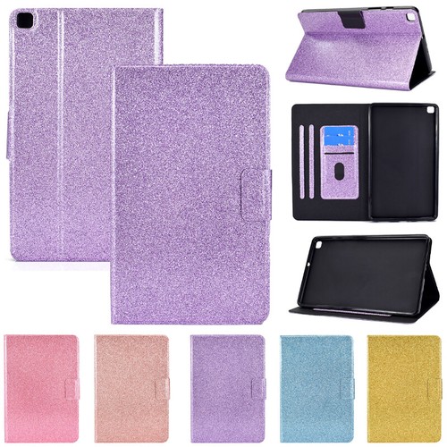 For samsung galaxy tab a8 - galaxy, a7