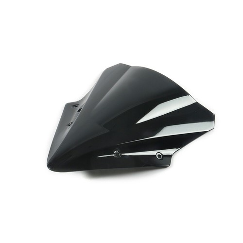Abs plastic windscreen for - plastic,