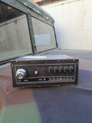 1976 1979 chrysler body - chrysler,