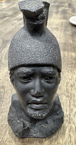 Vintage coco joe king - coco,