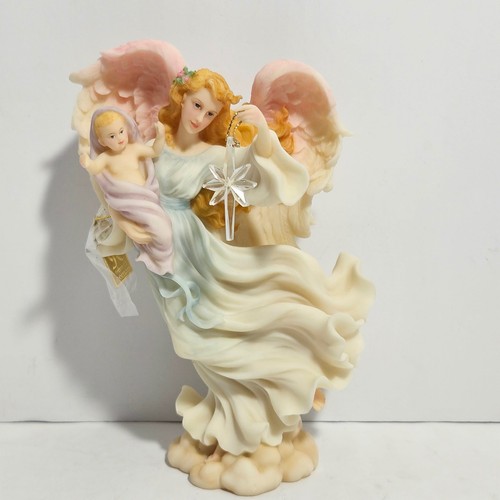 Seraphim classics celeste - classics,