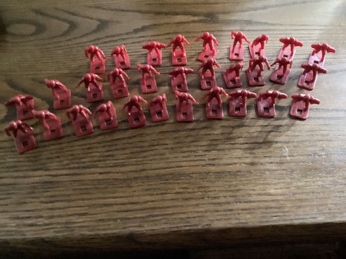 Tudor electric football - tudor,
