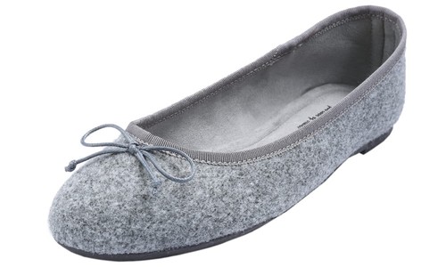 Feversole women bow tie - feversole,