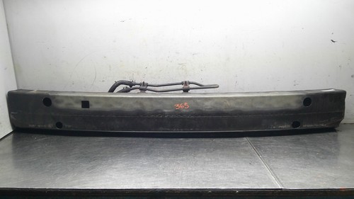 Toyota sequoia front - 01,