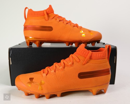 Under armour spotlight - armour,