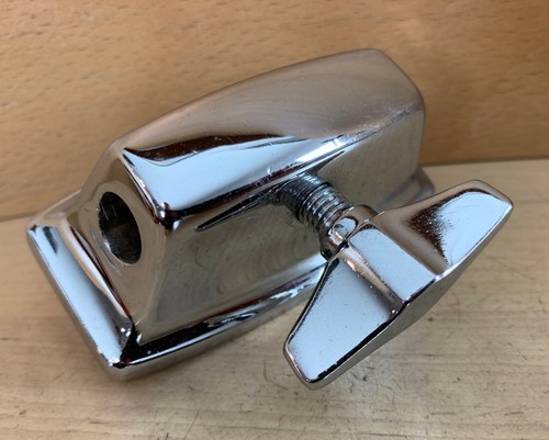 Pearl floor tom leg - 3/8",