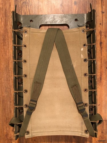Ww2 army usgi - od, green